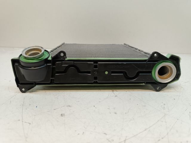 bontott CITROËN C3 PICASSO Fűtőradiátor