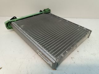 bontott CITROËN C3 PICASSO Fűtőradiátor