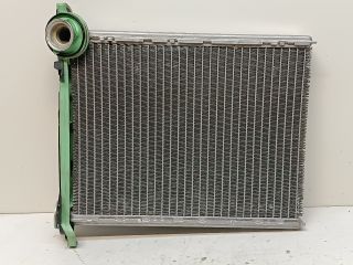 bontott CITROËN C3 PICASSO Fűtőradiátor