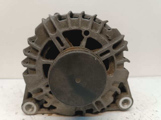 bontott CITROËN C3 PICASSO Generátor