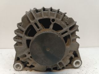 bontott CITROËN C3 PICASSO Generátor