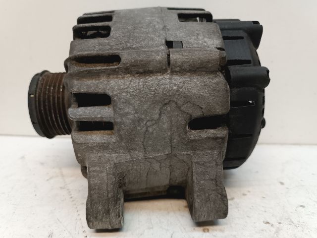 bontott CITROËN C3 PICASSO Generátor