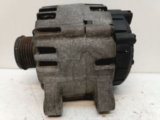 bontott CITROËN C3 PICASSO Generátor