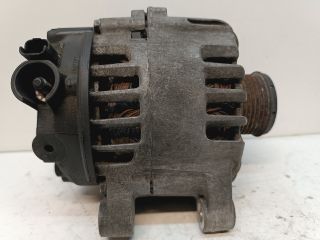 bontott CITROËN C3 PICASSO Generátor