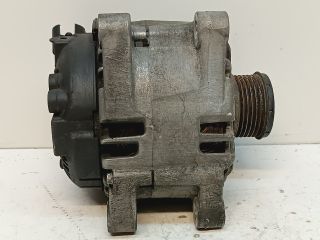 bontott CITROËN C3 PICASSO Generátor