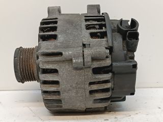 bontott CITROËN C3 PICASSO Generátor