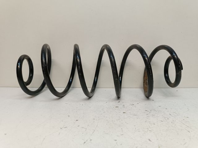 bontott CITROËN C3 PICASSO Jobb hátsó Rugó