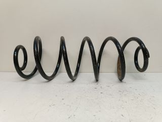 bontott CITROËN C3 PICASSO Jobb hátsó Rugó