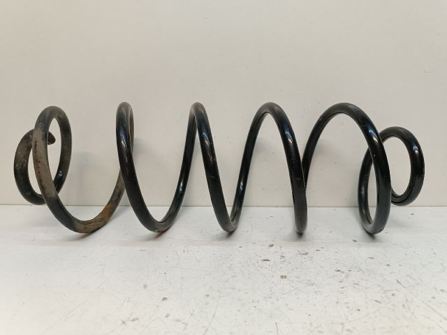 bontott CITROËN C3 PICASSO Jobb hátsó Rugó