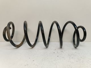 bontott CITROËN C3 PICASSO Jobb hátsó Rugó