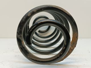 bontott CITROËN C3 PICASSO Jobb hátsó Rugó