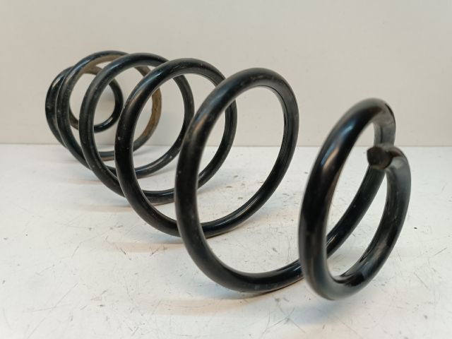 bontott CITROËN C3 PICASSO Jobb hátsó Rugó