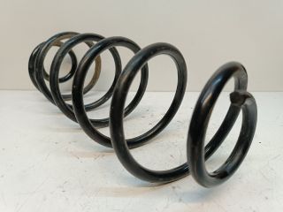 bontott CITROËN C3 PICASSO Jobb hátsó Rugó