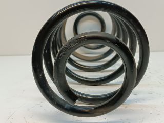 bontott CITROËN C3 PICASSO Jobb hátsó Rugó