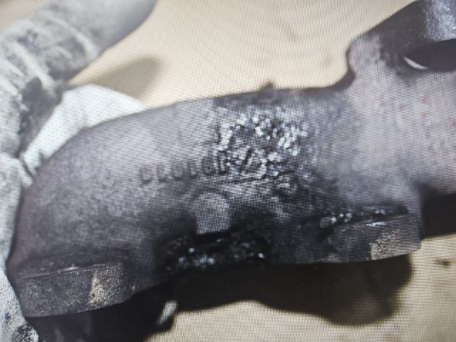 bontott CITROËN C3 PICASSO Leömlő (Soros)