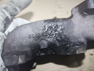 bontott CITROËN C3 PICASSO Leömlő (Soros)