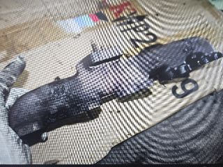 bontott CITROËN C3 PICASSO Leömlő (Soros)