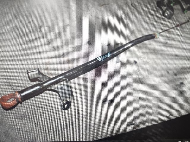 bontott CITROËN C3 PICASSO Nívópálca