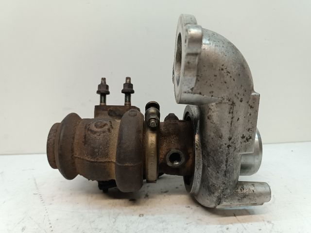 bontott CITROËN C3 PICASSO Turbó