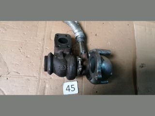 bontott CITROËN C3 PICASSO Turbó