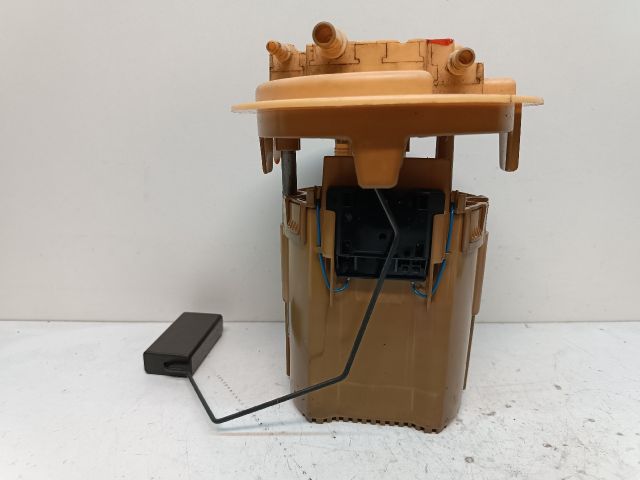 bontott CITROËN C3 PICASSO Üzemanyag Szivattyú