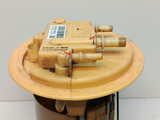 bontott CITROËN C3 PICASSO Üzemanyag Szivattyú