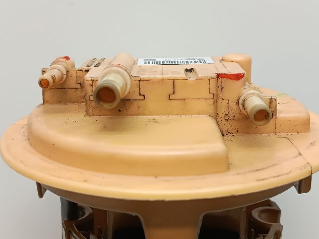 bontott CITROËN C3 PICASSO Üzemanyag Szivattyú