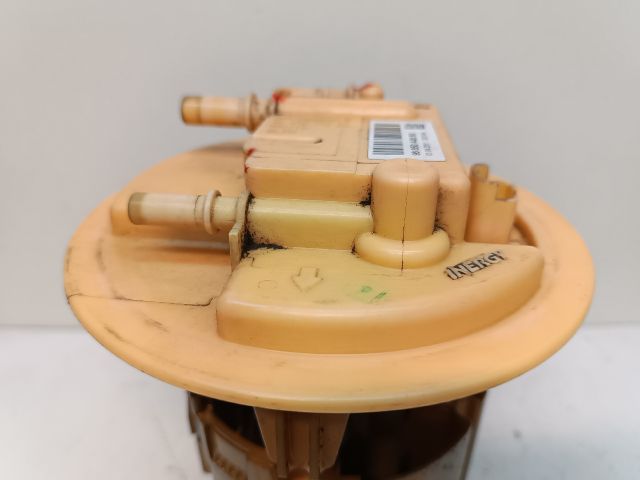 bontott CITROËN C3 PICASSO Üzemanyag Szivattyú