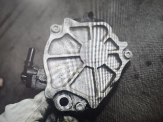 bontott CITROËN C3 PICASSO Vákumpumpa