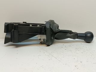 bontott CITROËN C3 PICASSO Váltókar (Mechanikus)