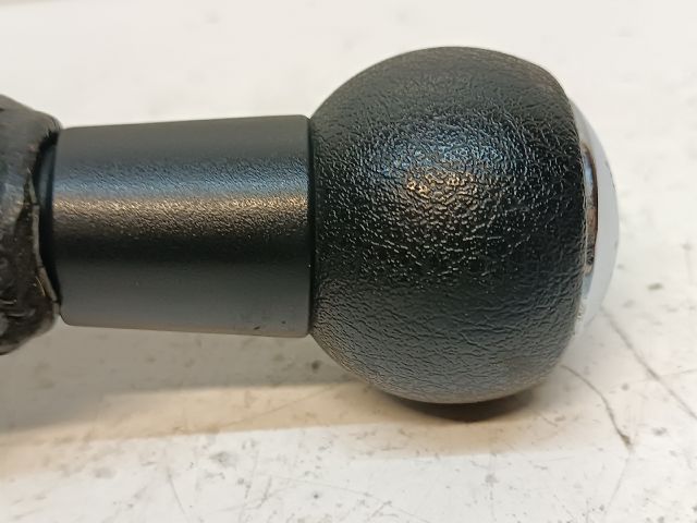 bontott CITROËN C3 PICASSO Váltókar (Mechanikus)