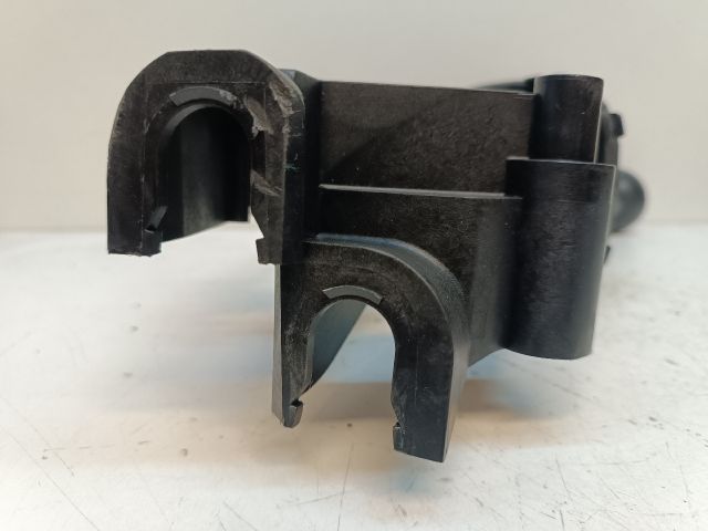 bontott CITROËN C3 PICASSO Váltókar (Mechanikus)