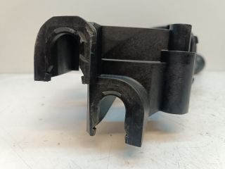 bontott CITROËN C3 PICASSO Váltókar (Mechanikus)