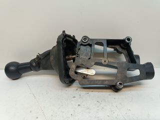 bontott CITROËN C3 PICASSO Váltókar (Mechanikus)
