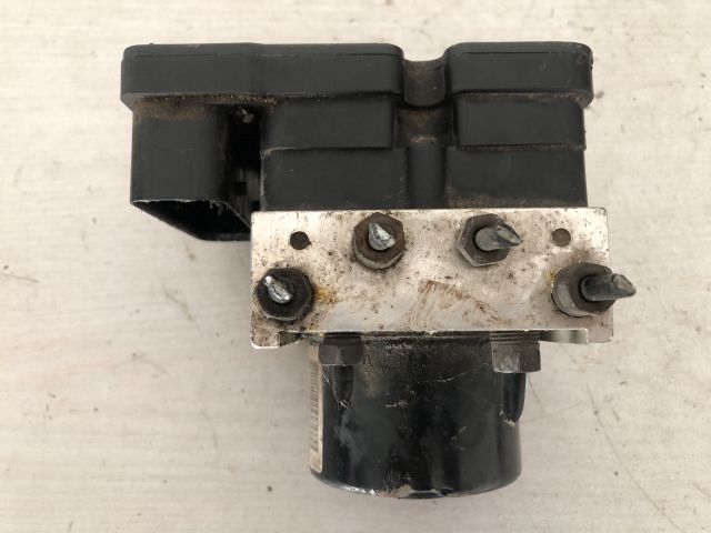 bontott CITROËN C3 PICASSO ABS Kocka