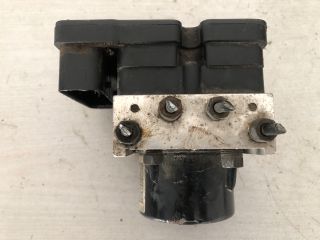 bontott CITROËN C3 PICASSO ABS Kocka