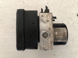 bontott CITROËN C3 PICASSO ABS Kocka