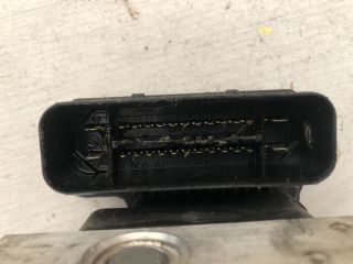 bontott CITROËN C3 PICASSO ABS Kocka