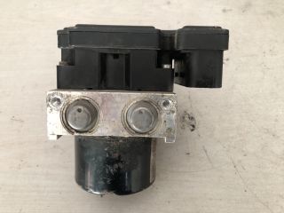 bontott CITROËN C3 PICASSO ABS Kocka