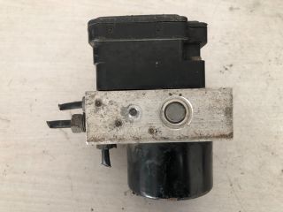 bontott CITROËN C3 PICASSO ABS Kocka