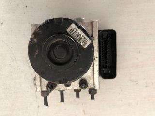 bontott CITROËN C3 PICASSO ABS Kocka