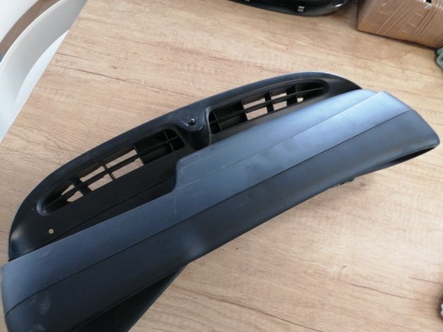 bontott CITROËN C3 PICASSO Kilométeróra