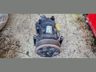 bontott CITROËN C3 PICASSO Klímakompresszor