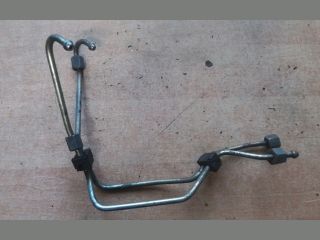 bontott CITROËN C3 PICASSO Közösnyomócső