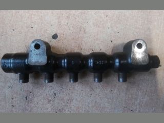 bontott CITROËN C3 PICASSO Közösnyomócső