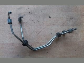 bontott CITROËN C3 PICASSO Közösnyomócső