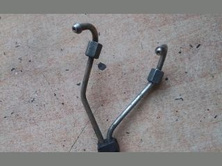 bontott CITROËN C3 PICASSO Közösnyomócső