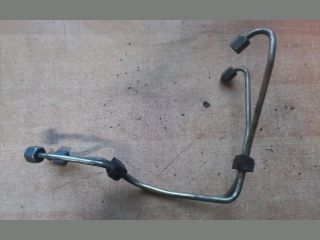 bontott CITROËN C3 PICASSO Közösnyomócső