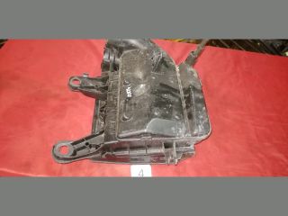 bontott CITROËN C3 PICASSO Légszűrő Ház