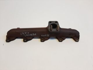 bontott CITROËN C3 PICASSO Leömlő (Soros)